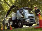 Volvo FL 2006 года